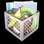 Recycle Bin Full.png